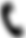 _edited_edited.png